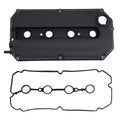 Engine Valve Cover with Gasket for Kia Rio (2001–2003)