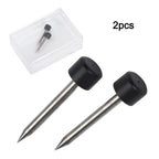 Fiber Optical Electrodes for FSM-50S/FSM-60S/FSM-70S/FSM-80S (OEM)