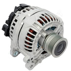 12V Alternator for Volkswagen Jetta (2005–2011)