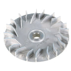 Wet Clutch Drum Housing for Yamaha Rhino 660 (2004-2007)