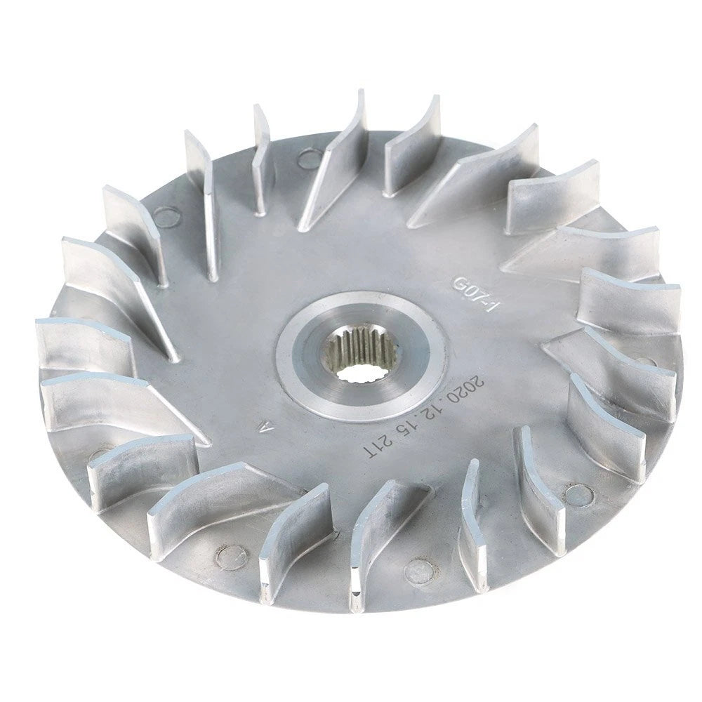 Wet Clutch Drum Housing for Yamaha Rhino 660 (2004-2007)