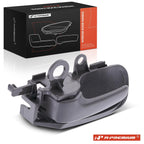 Left Interior Door Handle for Toyota Echo (2000-2004)