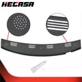 Upper Dashboard Panel for Dodge Ram 1500 (2002–2005)