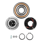A/C Compressor Clutch Kit for Toyota Tacoma (2005-2016)