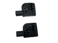 2X Airbag Side Impact Rear Sensor for GM (26671010)