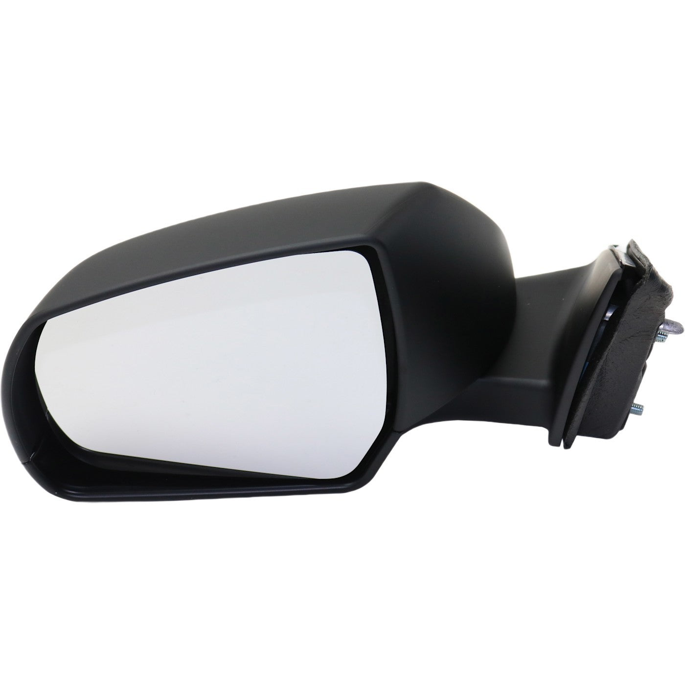 Heated Driver Left Side Mirror for Cadillac ATS (2013)