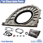 Lower Gasket Set for Cadillac CTS SRX Chevy Camaro GMC Acadia Buick Enclave (2008–2019)