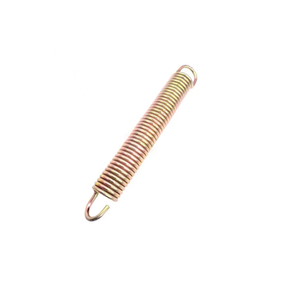 2 Extension Springs for Lawn Tractor (73204746)