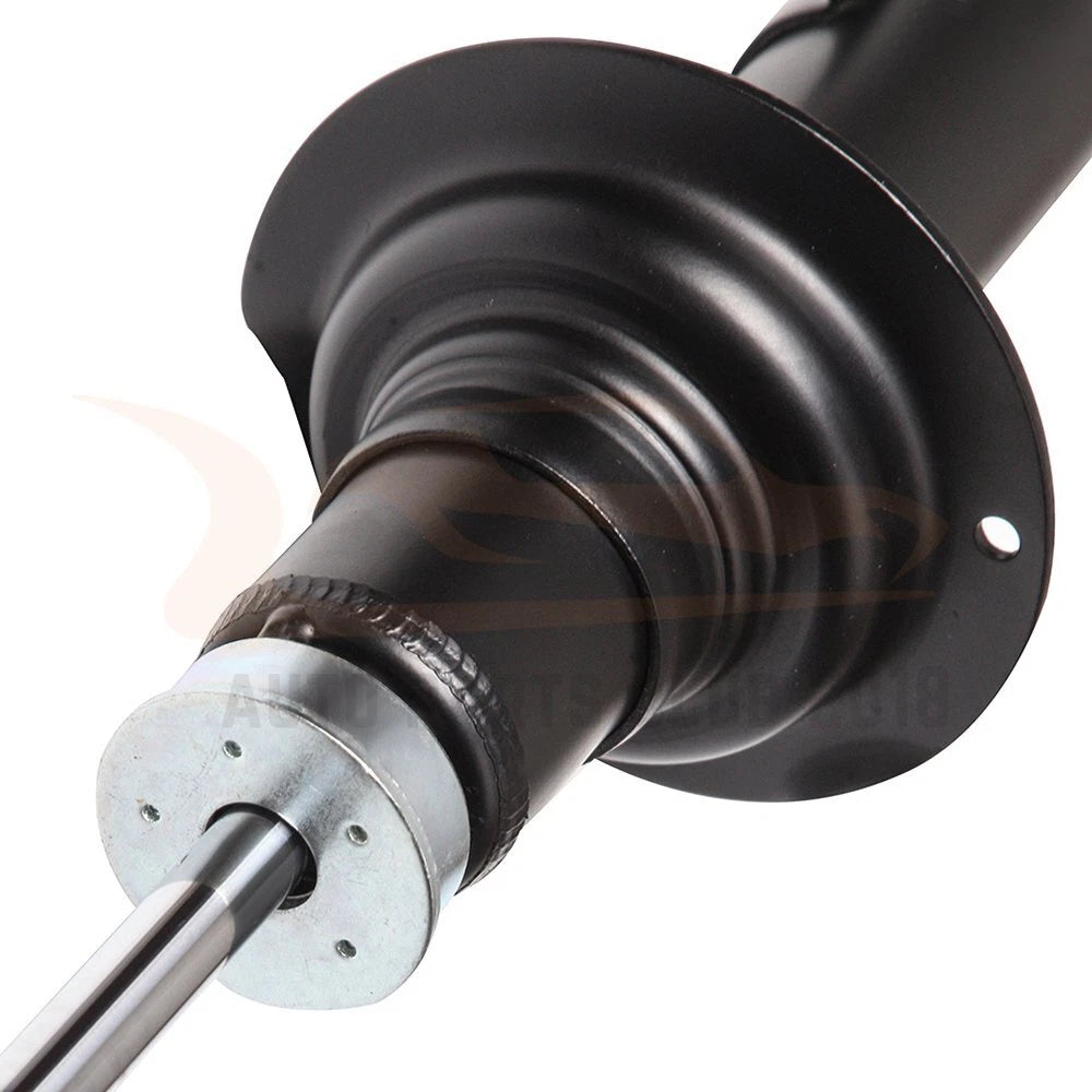 Front Pair Suspension Shocks Struts for Lexus IS300 (2001-2005)