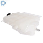 Radiator Tank for International 9200 9400 9900 Series (2003–2006)