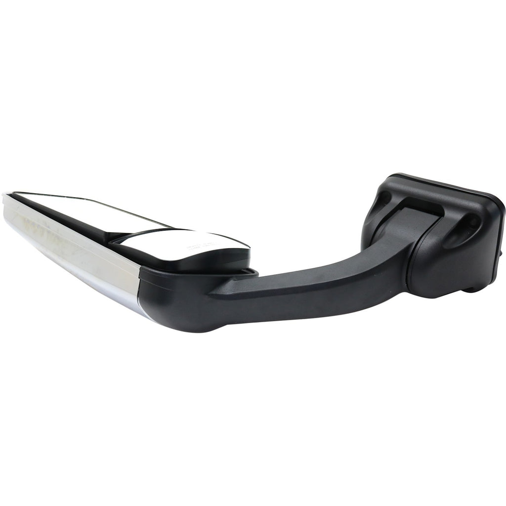 Power Door Mirror for Freightliner Cascadia (2008–2015) Left Side Heated