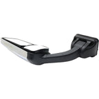 Power Door Mirror for Freightliner Cascadia (2008–2015) Left Side Heated
