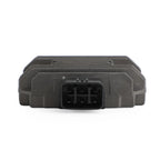 Regulator for Honda (32800-42F00, 32800-42F10, 32800-03H00, 32800-20H00, 32800-14G00)