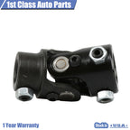 Steering U Joint for GM Power Rack (3/4-36 X 1")