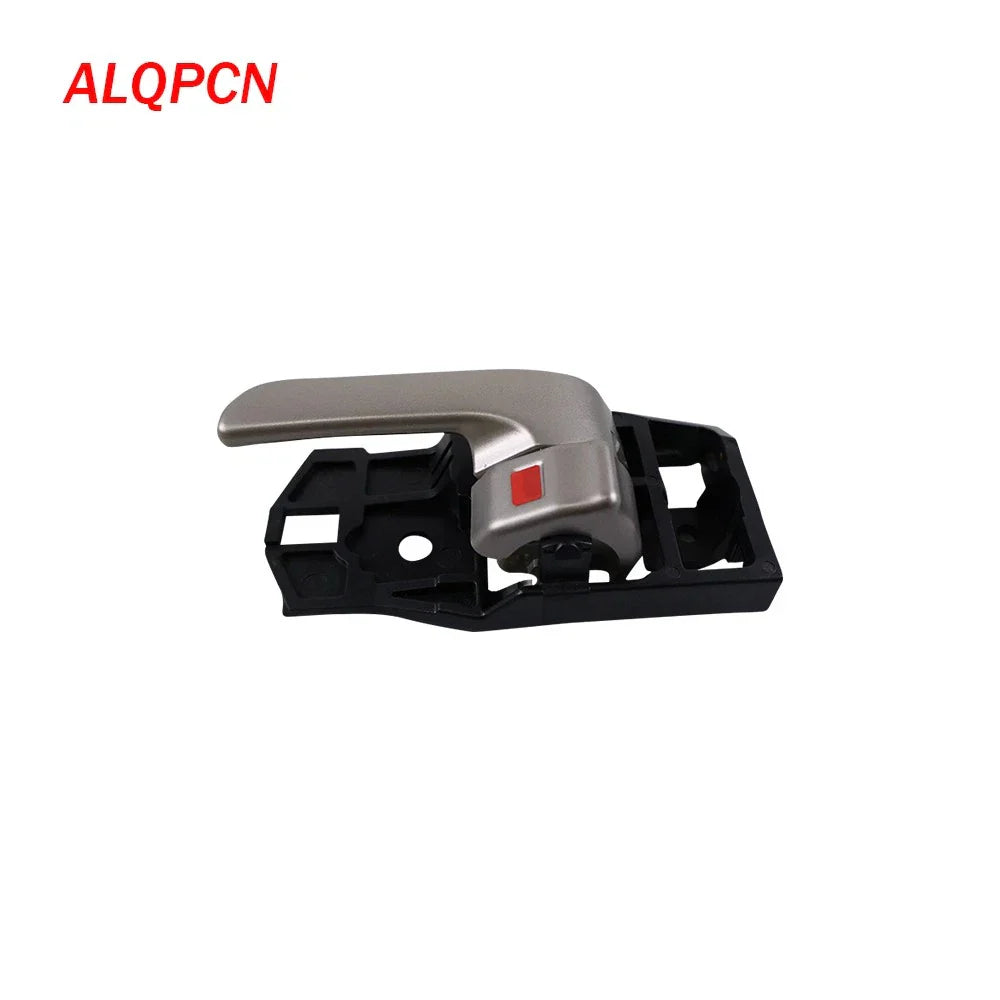 Left Side Interior Door Handle for Chery Tiggo A5 (2006-2009)
