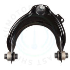 Set of 12 Front Upper Control Arms for Honda Accord (2003–2007)