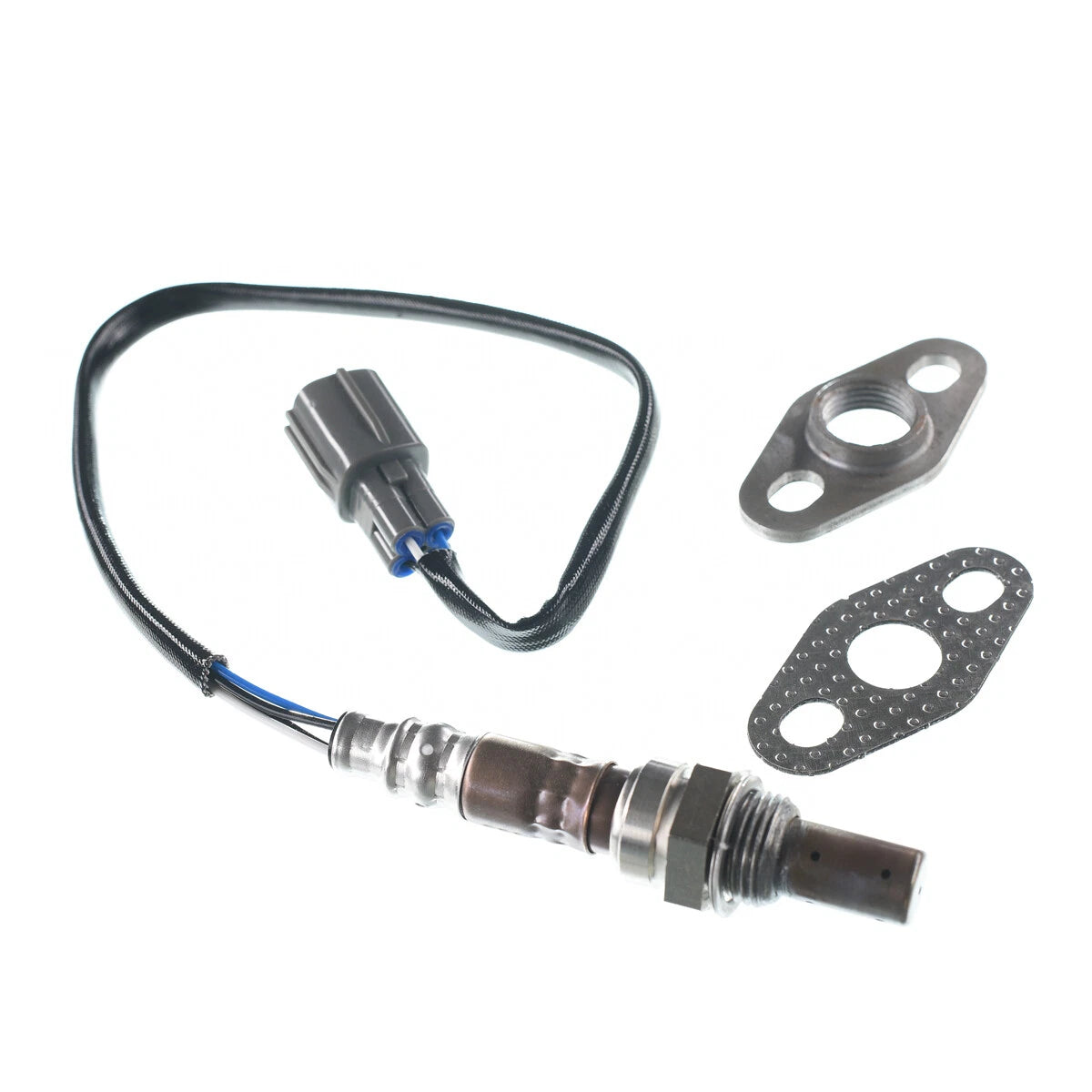 Upstream Oxygen Sensor for Toyota 4Runner (1999-2000), Tacoma (2000-2004), Tundra (2000-2004)