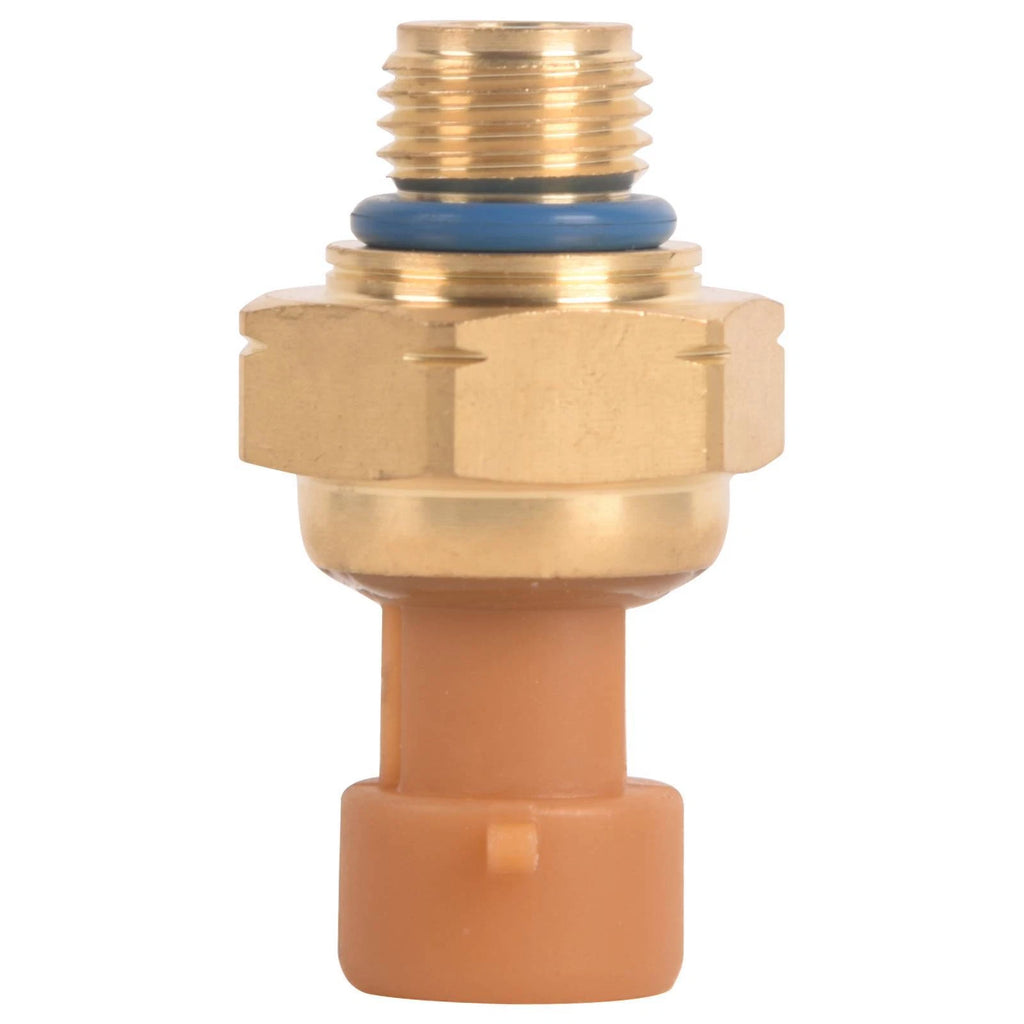 Fuel Pressure Sensor for John Deere Tractor 8530 9230 8200