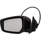Power Heated Mirrors for Nissan Kicks (2018–2019) Left & Right Side