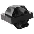 Ignition Coils for Chevy Express Van, S10, Suburban, Sierra 1500