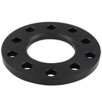 2X 1/2" Wheel Spacers for Honda Passport (2019–2022)