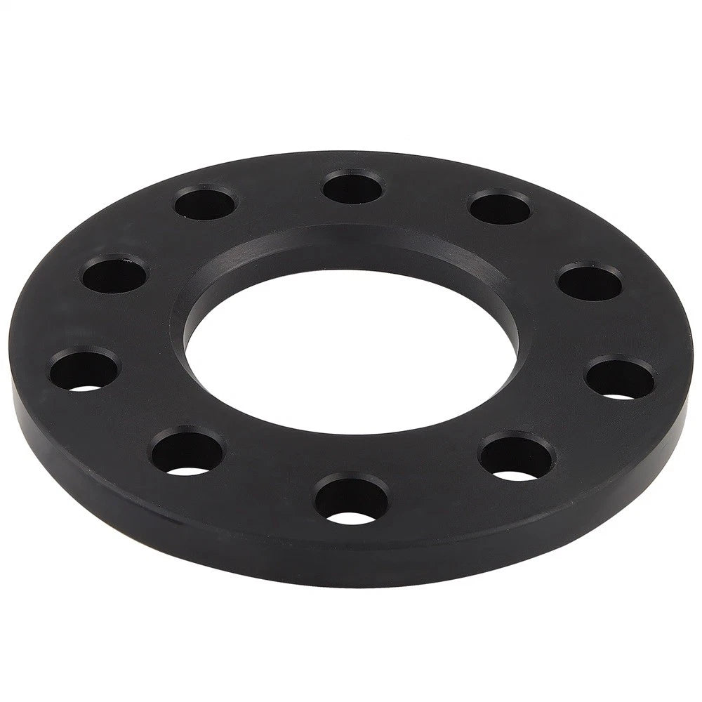 2X 1/2" Wheel Spacers for Honda Passport (2019–2022)