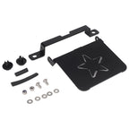 Seat Support Bracket for Can Am Spyder RT (2020–2023)