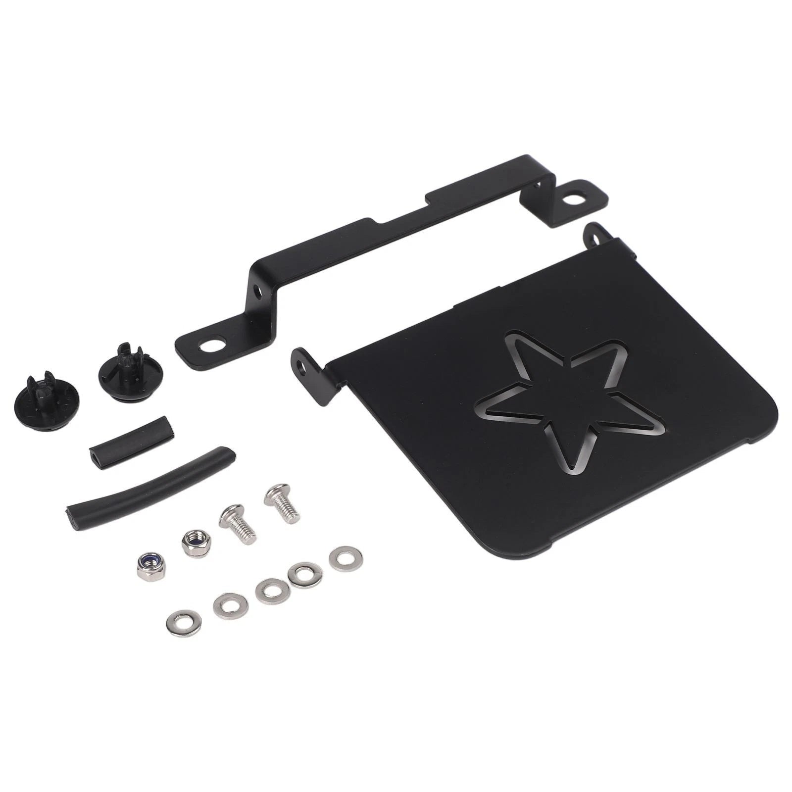 Seat Support Bracket for Can Am Spyder RT (2020–2023)