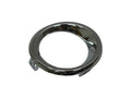 Passenger Side Fog Light Bezel for Mazda 3 (2014–2016) SV846ZZ
