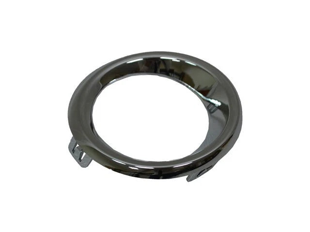 Passenger Side Fog Light Bezel for Mazda 3 (2014–2016) SV846ZZ