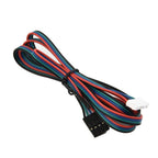 Stepper Motor Kit for Nema 17 (40Ncm Holding Torque)
