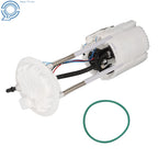 Electric Fuel Pump with Module & Fuel Sending Unit for Ram 1500 (2011–2017)