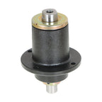 Spindle Assembly for Bad Boy Lawn Mower Deck (48"-72")