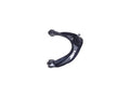 Front Right Upper Control Arm and Ball Joint Assembly for Mazda 6 (2003–2013)