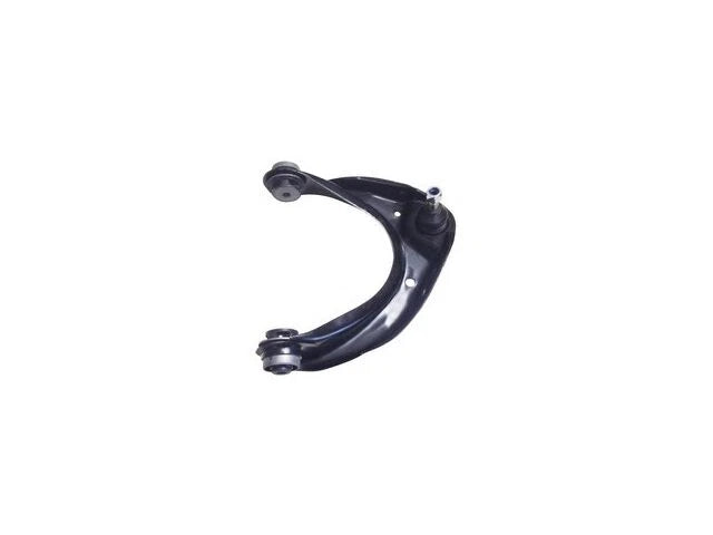 Front Right Upper Control Arm and Ball Joint Assembly for Mazda 6 (2003–2013)