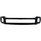 Primered Steel Front Bumper for Ford F-250 F-350 Super Duty (2011–2016)