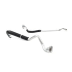 AC Hose Pipe for Land Rover Discovery 4, Range Rover Sport (2010-2016)