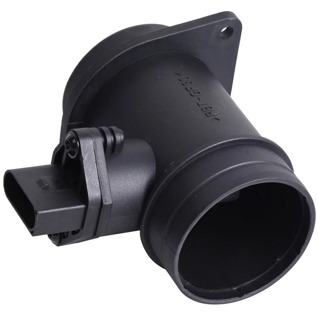 Mass Air Flow Sensor for VW Passat (1997-2005)