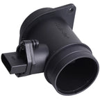 Mass Air Flow Sensor for VW Passat (1997-2005)