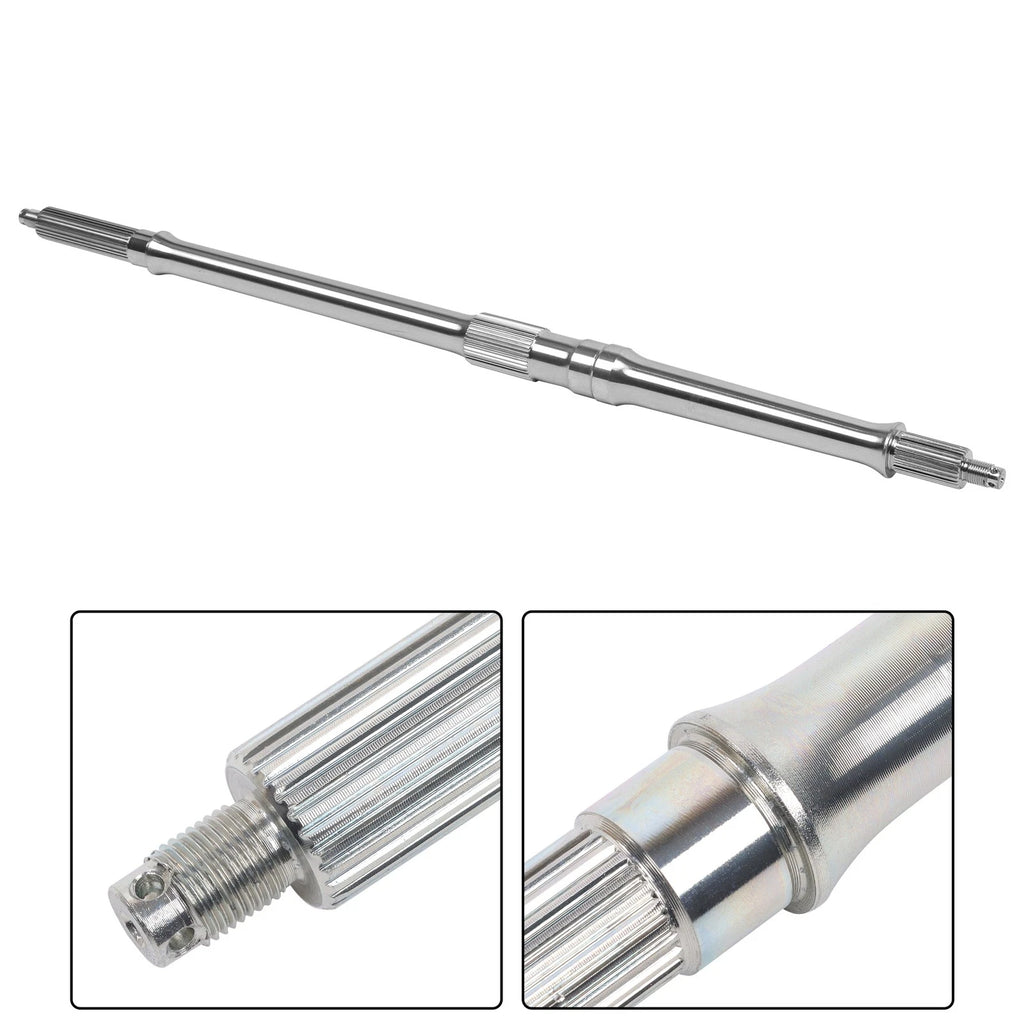 Rear Axle Shaft for Yamaha Kodiak 400 (2000-2002)