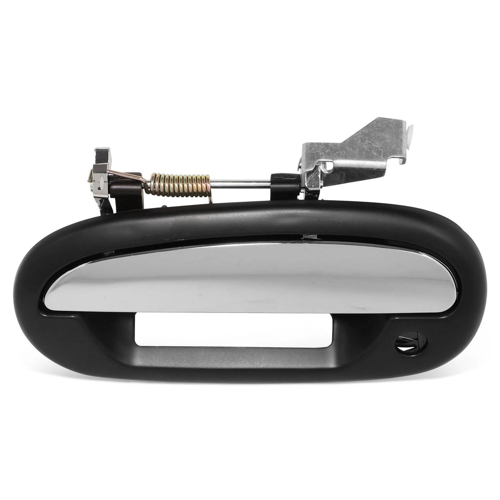 Outer Door Pull Handle Lever for Lincoln Navigator (1998–2002)