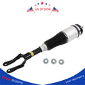 Front Right Air Suspension Shock for Jeep Grand Cherokee (2011–2016)