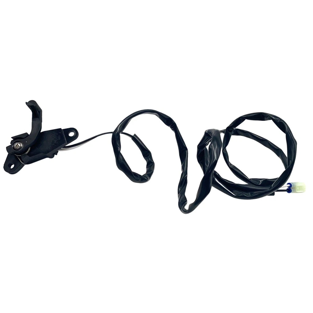 Trim Angle Sensor for Suzuki 115 140 150 200 HP (1998–Present) 34801-99E04 5031474