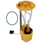 Fuel Pump Assembly for Dodge Ram 2500 3500 (2005-2007)