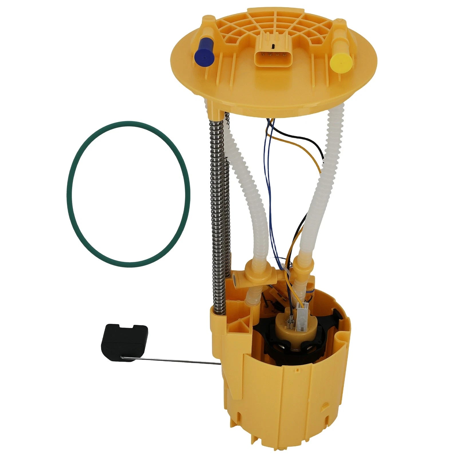 Fuel Pump Assembly for Dodge Ram 2500 3500 (2005-2007)