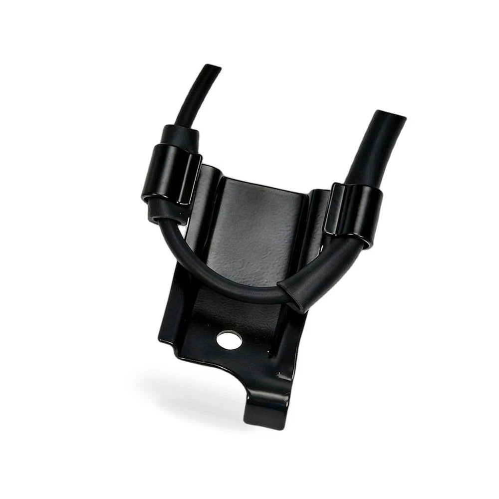 ABS Wheel Speed Sensor for Toyota Alphard Vellfire Noah Voxy (2014–2023)