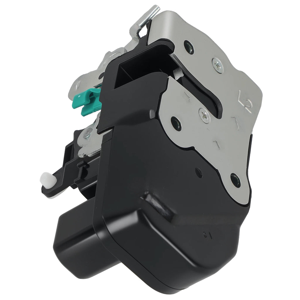 Door Lock Actuator for Dodge Grand Caravan (2001-2004)