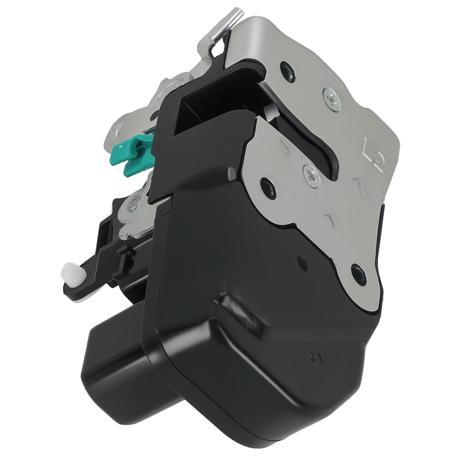 Door Lock Actuator for Dodge Grand Caravan (2001-2004)