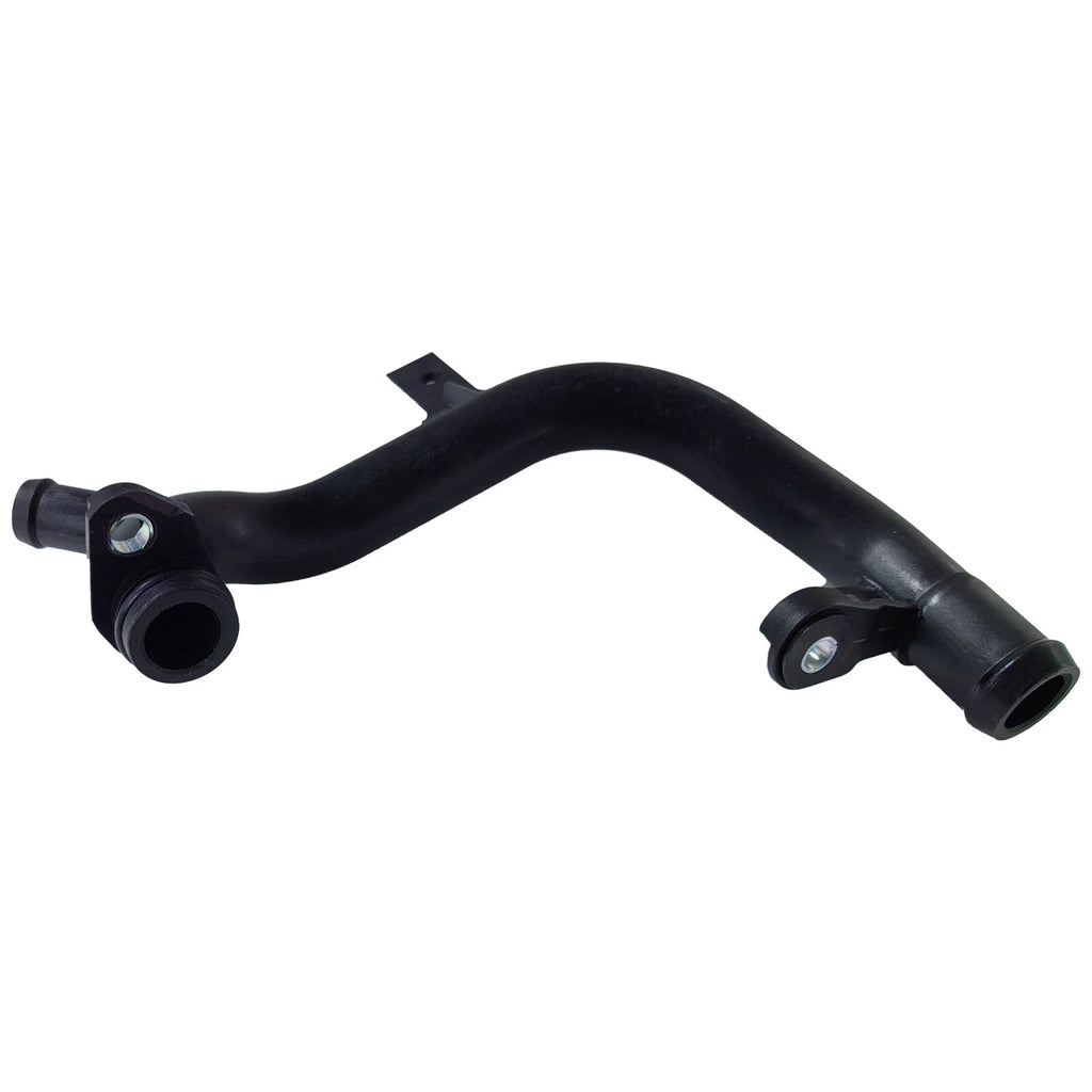 Coolant Hose Water Pipe for Audi A3/Q3/TT, Volkswagen Jetta/Golf/Passat