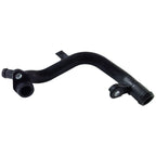 Coolant Hose Water Pipe for Audi A3/Q3/TT, Volkswagen Jetta/Golf/Passat